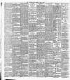 Northern Whig Tuesday 04 June 1889 Page 8