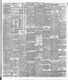 Northern Whig Wednesday 05 June 1889 Page 3