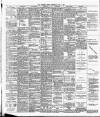 Northern Whig Wednesday 05 June 1889 Page 4