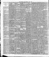 Northern Whig Wednesday 05 June 1889 Page 6
