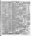 Northern Whig Wednesday 05 June 1889 Page 7