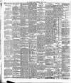 Northern Whig Wednesday 05 June 1889 Page 8