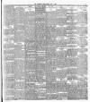 Northern Whig Friday 07 June 1889 Page 5