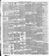 Northern Whig Friday 07 June 1889 Page 6