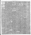 Northern Whig Friday 07 June 1889 Page 7