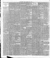 Northern Whig Saturday 08 June 1889 Page 6