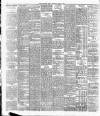 Northern Whig Saturday 08 June 1889 Page 8