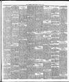 Northern Whig Monday 10 June 1889 Page 5
