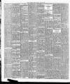 Northern Whig Monday 10 June 1889 Page 6