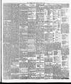 Northern Whig Monday 10 June 1889 Page 7