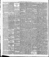 Northern Whig Thursday 13 June 1889 Page 6