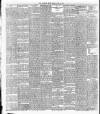 Northern Whig Friday 14 June 1889 Page 6