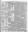 Northern Whig Friday 14 June 1889 Page 7