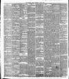 Northern Whig Wednesday 19 June 1889 Page 6