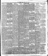 Northern Whig Friday 21 June 1889 Page 5