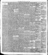 Northern Whig Friday 21 June 1889 Page 6