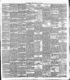 Northern Whig Friday 21 June 1889 Page 7