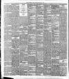 Northern Whig Saturday 22 June 1889 Page 6