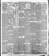 Northern Whig Wednesday 26 June 1889 Page 3