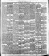 Northern Whig Wednesday 26 June 1889 Page 5