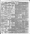Northern Whig Wednesday 26 June 1889 Page 7