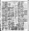 Northern Whig Saturday 29 June 1889 Page 2