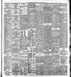 Northern Whig Saturday 29 June 1889 Page 3