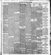Northern Whig Saturday 29 June 1889 Page 5