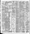 Northern Whig Monday 01 July 1889 Page 4