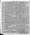 Northern Whig Monday 01 July 1889 Page 6