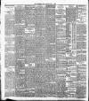 Northern Whig Monday 01 July 1889 Page 8