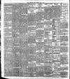 Northern Whig Tuesday 02 July 1889 Page 8