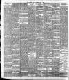 Northern Whig Thursday 04 July 1889 Page 6