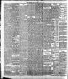 Northern Whig Thursday 04 July 1889 Page 8