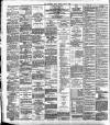 Northern Whig Friday 05 July 1889 Page 2