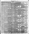 Northern Whig Friday 05 July 1889 Page 5