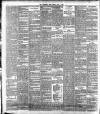 Northern Whig Friday 05 July 1889 Page 8