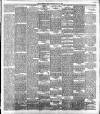 Northern Whig Saturday 06 July 1889 Page 5