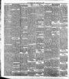 Northern Whig Monday 08 July 1889 Page 6