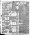 Northern Whig Saturday 13 July 1889 Page 6