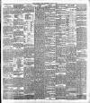 Northern Whig Wednesday 17 July 1889 Page 7