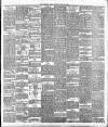 Northern Whig Saturday 20 July 1889 Page 7