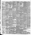 Northern Whig Monday 22 July 1889 Page 4