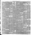 Northern Whig Monday 22 July 1889 Page 6