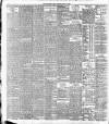 Northern Whig Monday 22 July 1889 Page 8