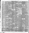 Northern Whig Wednesday 24 July 1889 Page 6
