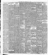 Northern Whig Thursday 25 July 1889 Page 6