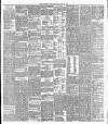 Northern Whig Thursday 25 July 1889 Page 7