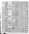 Northern Whig Wednesday 31 July 1889 Page 4