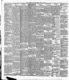 Northern Whig Wednesday 31 July 1889 Page 8